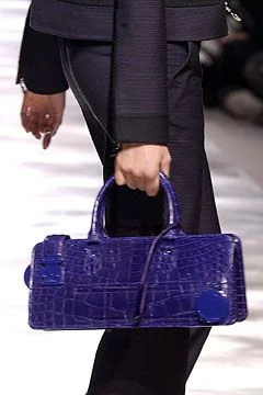 Look 36